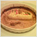 江原啓之サポーターズ