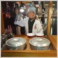 江原啓之サポーターズ