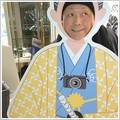 江原啓之サポーターズ