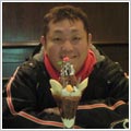江原啓之サポーターズ