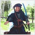 江原啓之サポーターズ