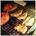 江原啓之サポーターズ