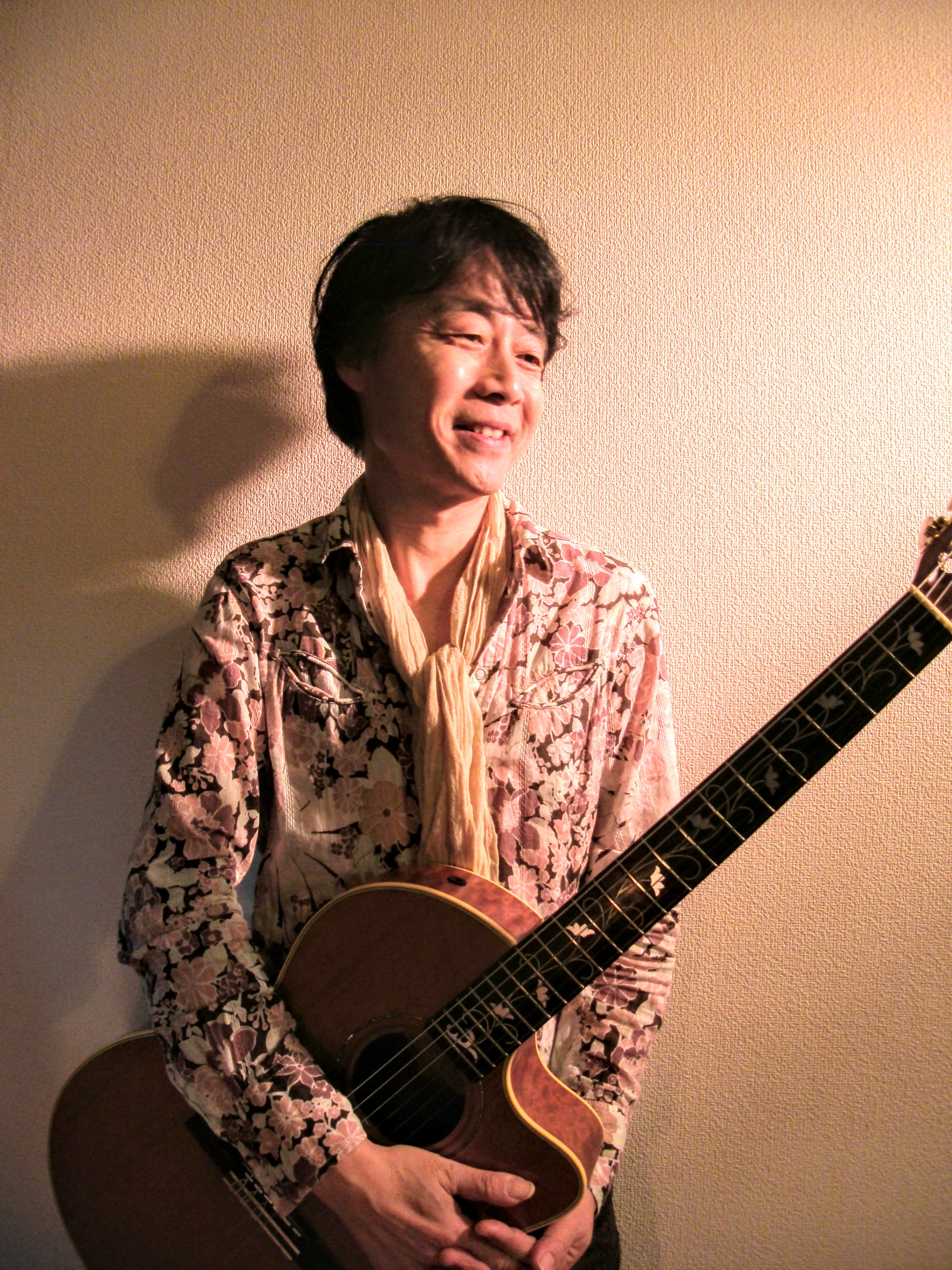 江原啓之スピリチュアルワールド