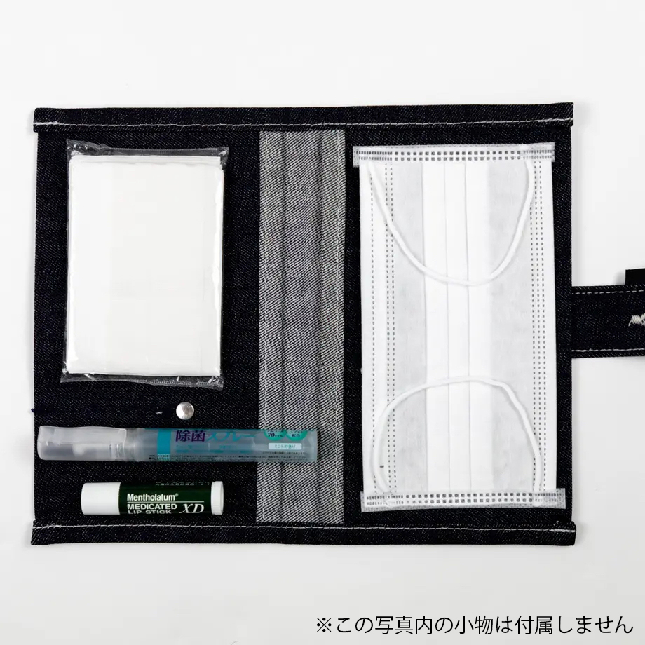 HAPPY ENERGY BOX付録付／江原啓之神紀行／今、いくべき聖地　計7冊 今、いくべき聖地 | 江原 啓之 |本 | 通販 | Amazon