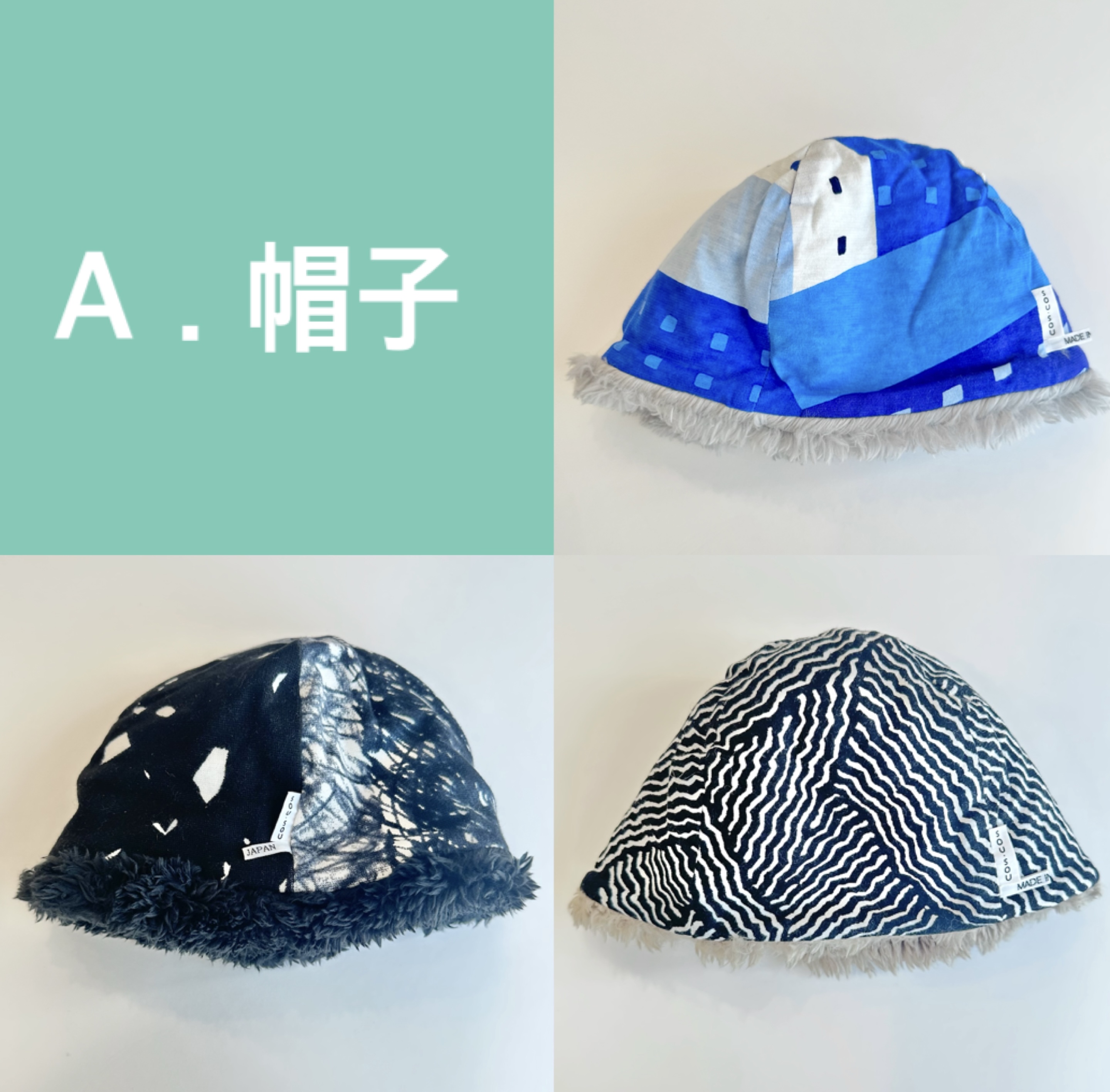 江原啓之スピリチュアルワールド:江原啓之公式サイト