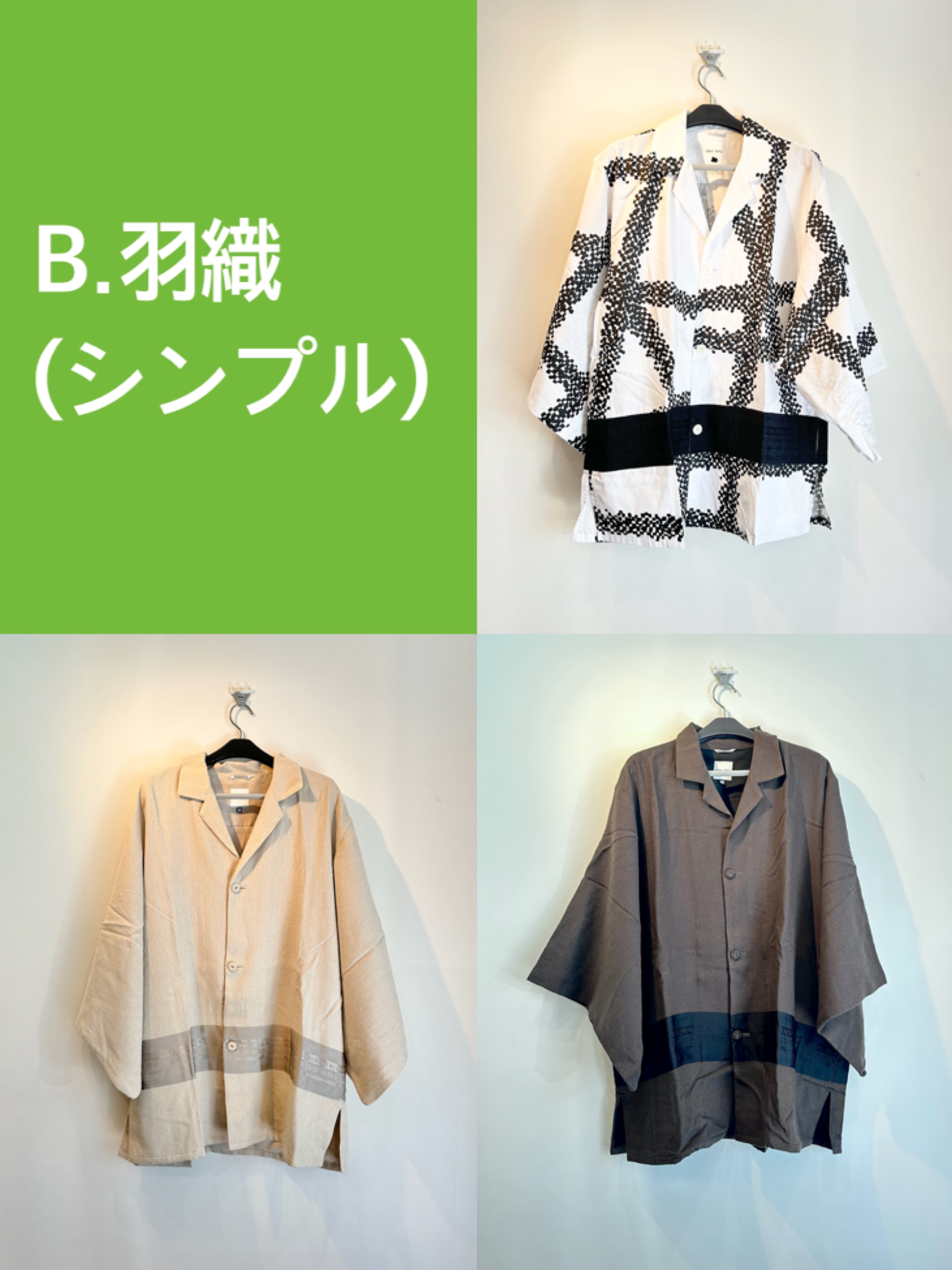 江原啓之スピリチュアルワールド:江原啓之公式サイト