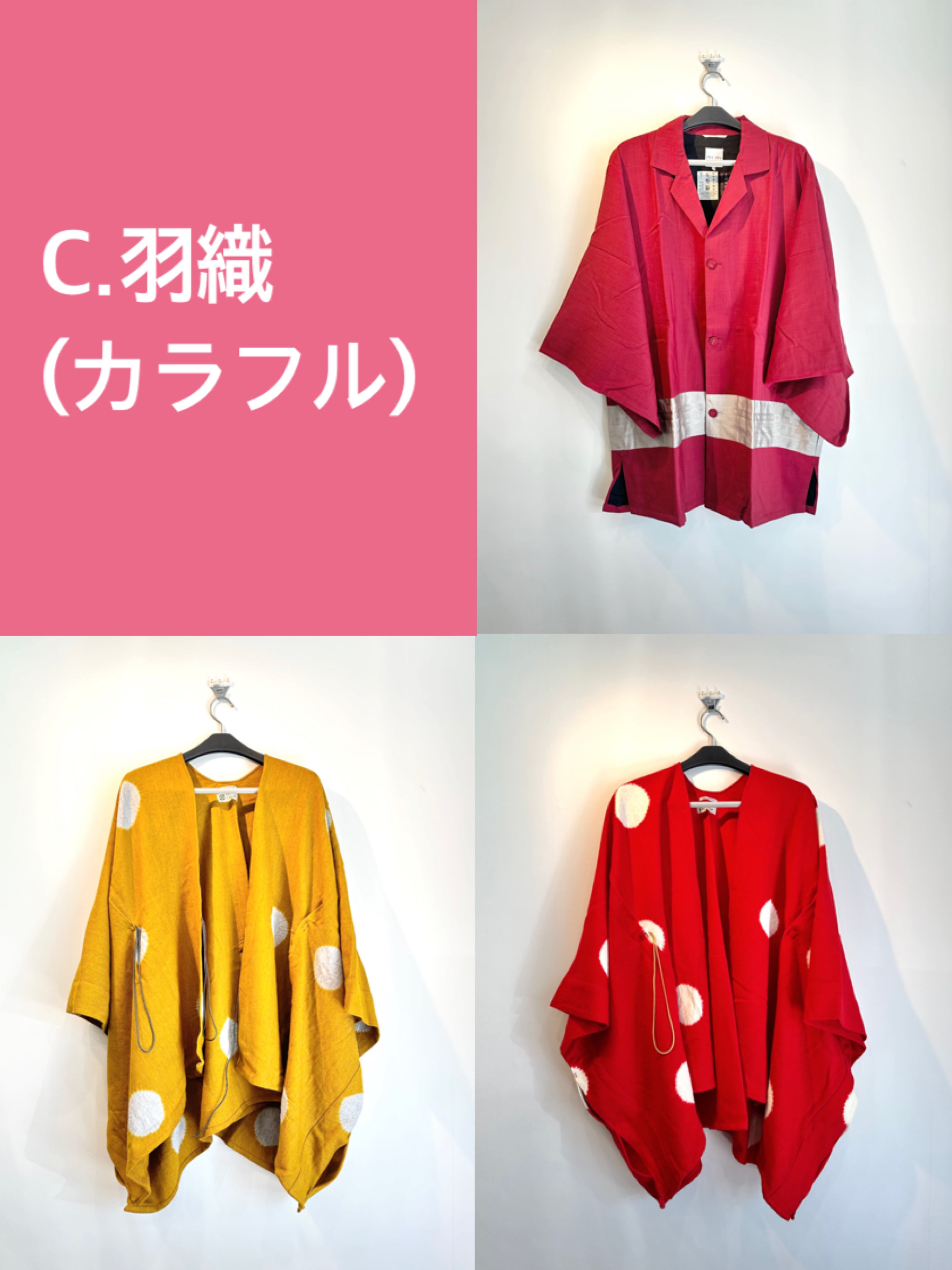 江原啓之スピリチュアルワールド:江原啓之公式サイト