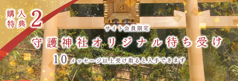 10個以上購入でDLページへ遷移