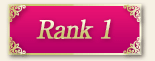 rank1